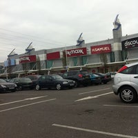 forever unique tk maxx