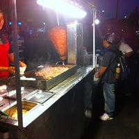 Photo taken at Ricos Tacos by Ricos T. on 6/8/2012