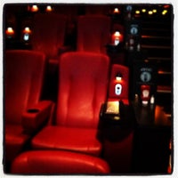 AMC Dine-in Theatres Esplanade 14 - Movie Theater in Camelback East