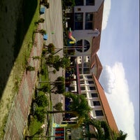 Sekolah Kebangsaan Seri Sitiawan Pagina Inicial Facebook