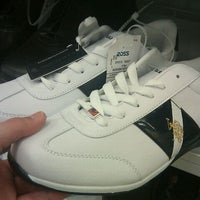 ross dress for less new braunfels