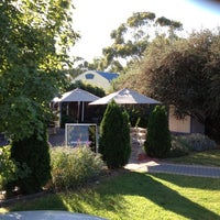 Bracegirdles At 190 9 Tips From 181 Visitors