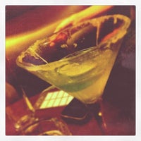 Photo prise au Estúdio 22 par Tiago R. le8/13/2011