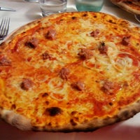 Ristorante San Fermo Italian Restaurant In Feltre Bl