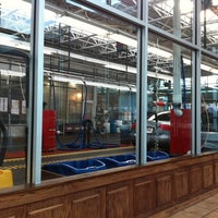 delta sonic car wash 26 tips from 1339 visitors delta sonic car wash 26 tips from