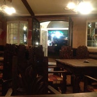 รูปภาพถ่ายที่ Kaliska Bar โดย ThakaCu เมื่อ 3/21/2012