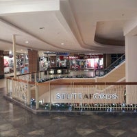 bose rosebank mall