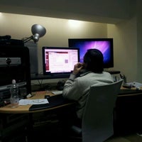 1/12/2012にAlessandro C.がStudio Hanglooseで撮った写真