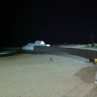 Foto diambil di Praia do Moinho oleh Francisco P. pada 5/12/2011