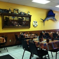 Photo taken at Coventry Diner by Gina S. on 11/3/2011