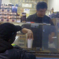 Jimmy's carryout 2024