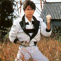 Review Engineering dept. PT.JAPFA Comfeed Indonesia.Tbk unit margomulyo