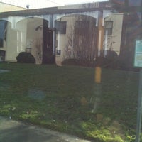 Photo taken at Sutter County Library by Marie K. on 1/25/2012