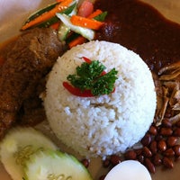 Kafe Shiok Kopitiam Now Closed Cafe
