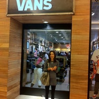 Vans - 3 tips from 174 visitors