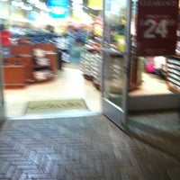 merrell herren vapor glove 3 luna leather sneaker