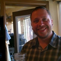 3/24/2012 tarihinde Eric H.ziyaretçi tarafından Sawtooth Brewery'de çekilen fotoğraf
