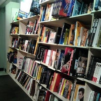 Photo taken at Books-A-Million by Buthaina A. on 12/20/2011