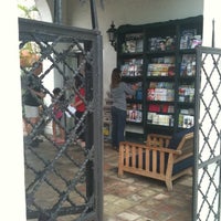 Books & Books - Bookstore in Coral Gables Section