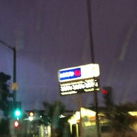 Photo taken at ampm by lets G. on 11/5/2011