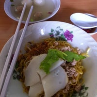 Kim San Leng Kallang 26 Tips From 560 Visitors Kim San Leng Kallang 26 Tips From 560 Visitors