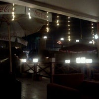 C Club Cafe Now Closed Cafe In طنطا مصر