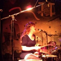 Photo taken at TT the Bear&amp;#39;s Place by Leah R. on 8/20/2011