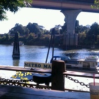 Swabbies Restaurant Bar American Restaurant In Sacramento