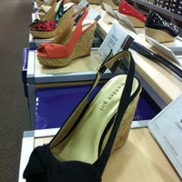 dsw colorado springs location