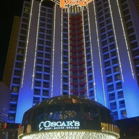 Casinos with free slot tournaments Casinos with free slot tournaments
