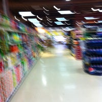 Giant Eagle Supermarket - 16 tips from 