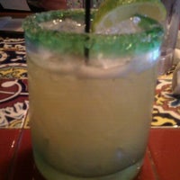 Photo taken at Chili&amp;#39;s Grill &amp;amp; Bar by ᴡ M. on 9/29/2011