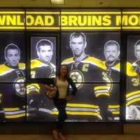 Boston bruins pro shop hours Clearance