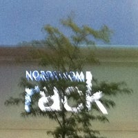 Nordstrom Rack Danvers Ma