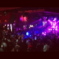 Foto scattata a Dream Nightclub da ANDRO N. il 3/24/2012