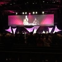 Palm Valley Church Mission Tx