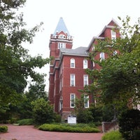 Georgia Institute Of Technology Georgia Tech 6163人の訪問者 から 26個のtips 件