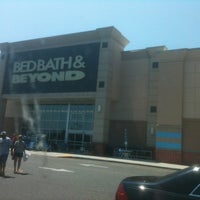 Bed Bath Beyond Rio Grande Nj