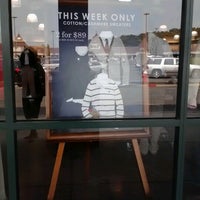 brooks brothers jersey shore outlets