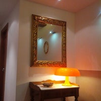 7/26/2012 tarihinde Francesco F.ziyaretçi tarafından Sette Angeli Rooms B&amp;amp;B'de çekilen fotoğraf
