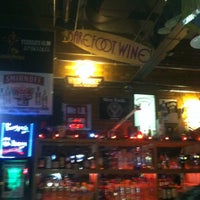 4/8/2012にAnthony R.がFirehouse Barで撮った写真