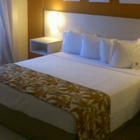 Comfort Inn Suites Rua Amador Bueno 1116