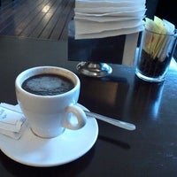 5/26/2012 tarihinde Javi N.ziyaretçi tarafından Cafeína'de çekilen fotoğraf