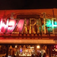 El Zarape Restaurant Mexican Restaurant In San Diego