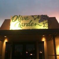 Menu Olive Garden 853 Boardman Poland Rd