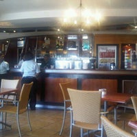 1/22/2012 tarihinde Alexis P.ziyaretçi tarafından Dulce Café'de çekilen fotoğraf