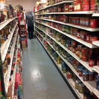 Parthenon foods cheap