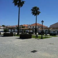 Foto diambil di O Torreão oleh Emidio S. pada 6/12/2012