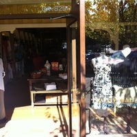 tommy bahama south park