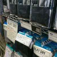 Gu 明石大久保店 魚住町金ヶ崎224 1